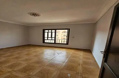 Apartment - 3 Bedrooms - 3 Bathrooms for sale in El Rehab Extension - Al Rehab - New Cairo City - Cairo
