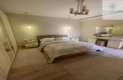 Apartment - 3 Bedrooms - 2 Bathrooms for sale in Madinaty - Cairo