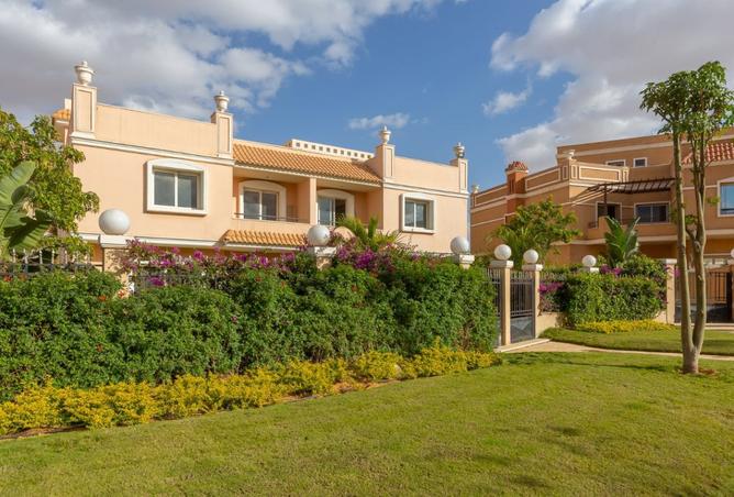 8099081 - Property Image 3