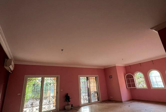 8335749 - Property Image 3