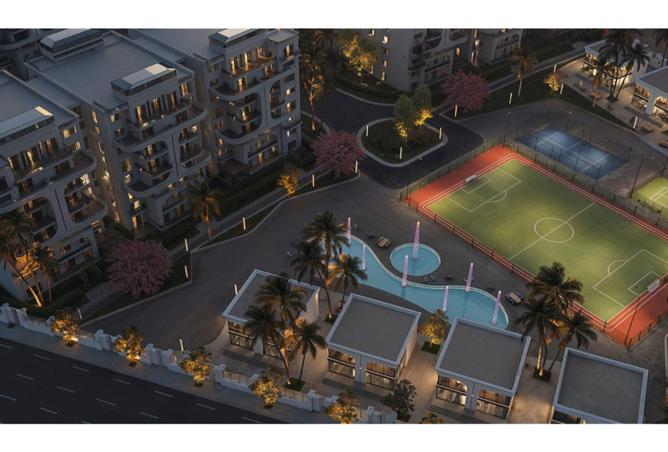 8329990 - Property Image 3