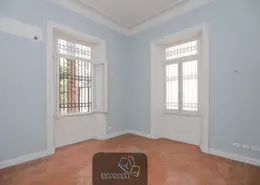 Office Space - Studio - 3 Bathrooms for rent in Latin Quarter - Raml Station - Hay Wasat - Alexandria