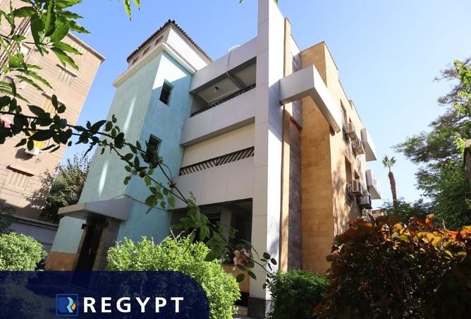 8457845 - الصورة الرئيسية للعقار