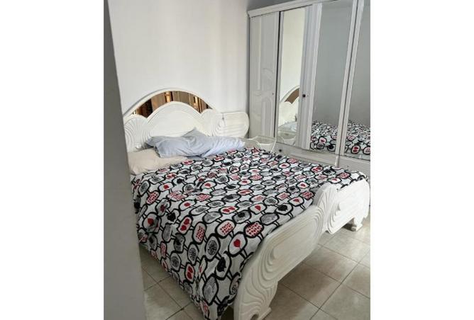 8078952 - صورة العقار 3