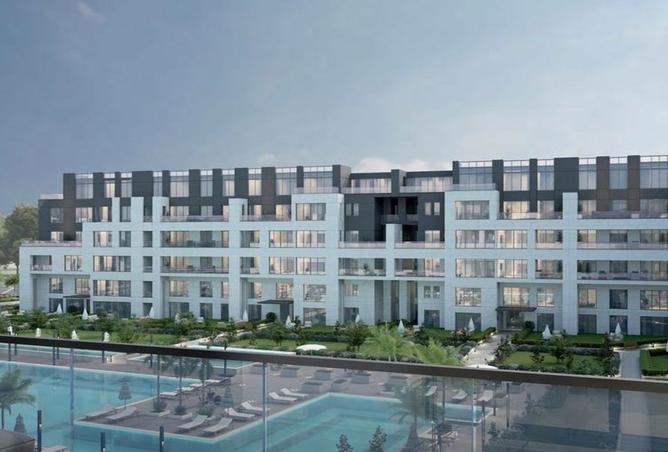 8096743 - صورة العقار 3