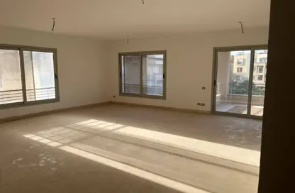 Apartment - 3 Bedrooms - 3 Bathrooms for sale in Palm Parks   Palm Hills - South Dahshur Link - 6 October City - Giza