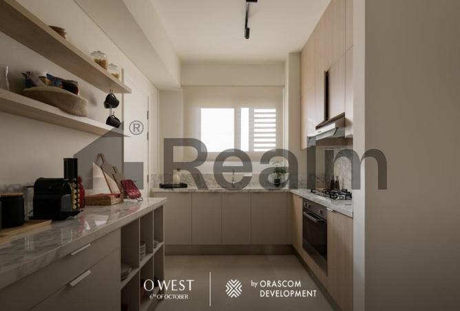 8249937 - صورة العقار 3