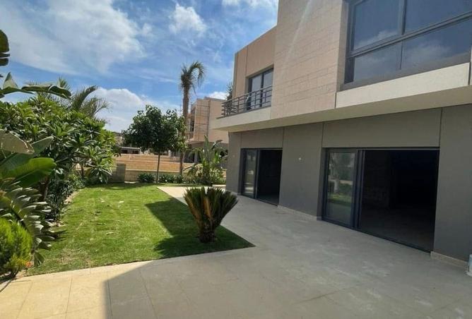 8446754 - الصورة الرئيسية للعقار