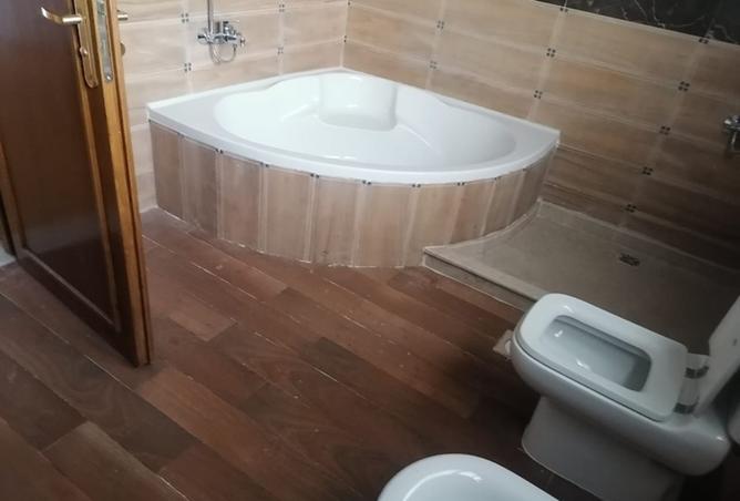 8391926 - Property Image 2