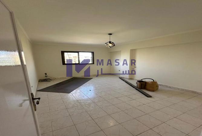 8326965 - Property Image 2