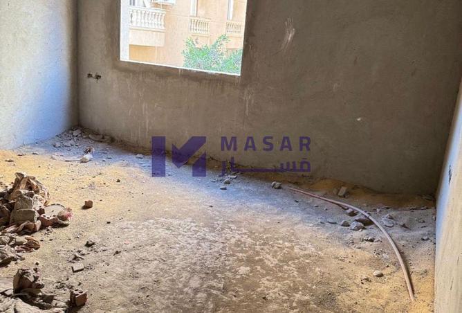 8390948 - Property Image 2