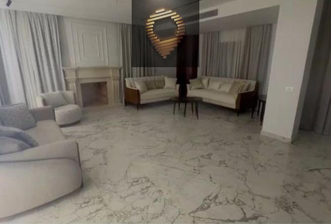 8455918 - صورة العقار 3