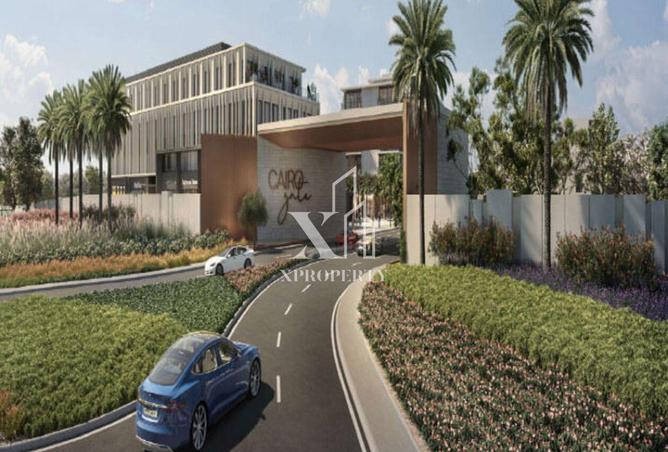 8526926 - Property Image 2