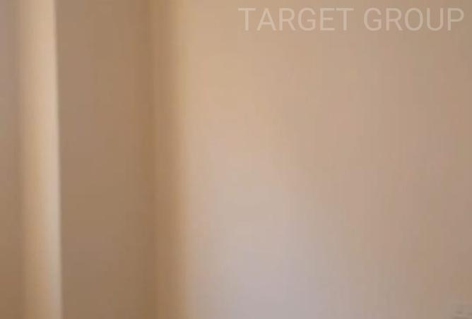 8273754 - صورة العقار 3