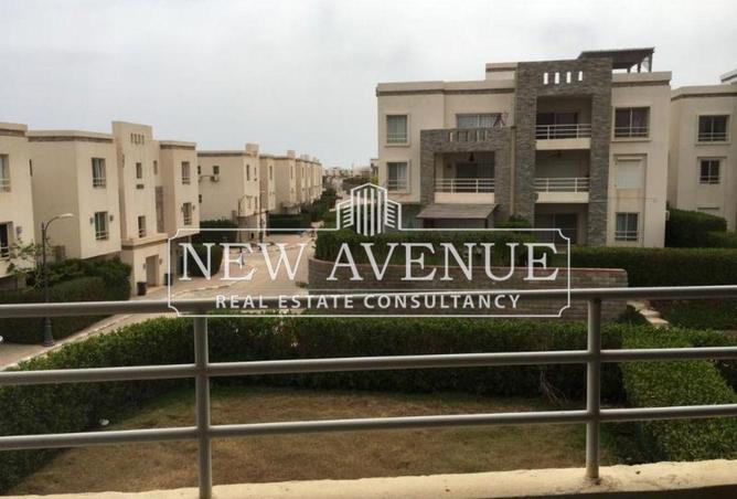 8116722 - Property Main Image