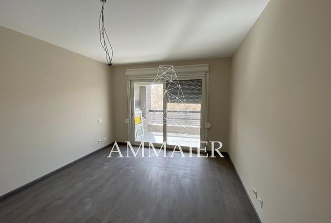 8436771 - Property Image 2