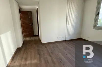 Apartment - 2 Bedrooms - 1 Bathroom for sale in Palm Parks   Palm Hills - South Dahshur Link - 6 October City - Giza