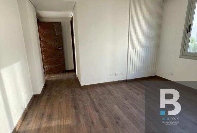 8216265 - Property Main Image