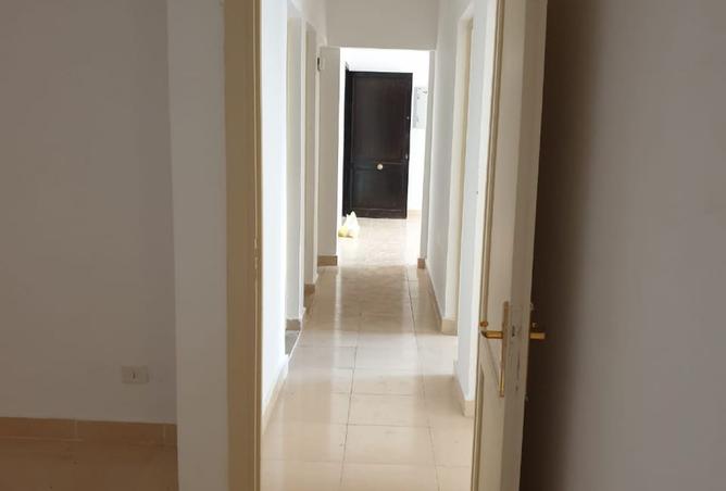8054644 - صورة العقار 3