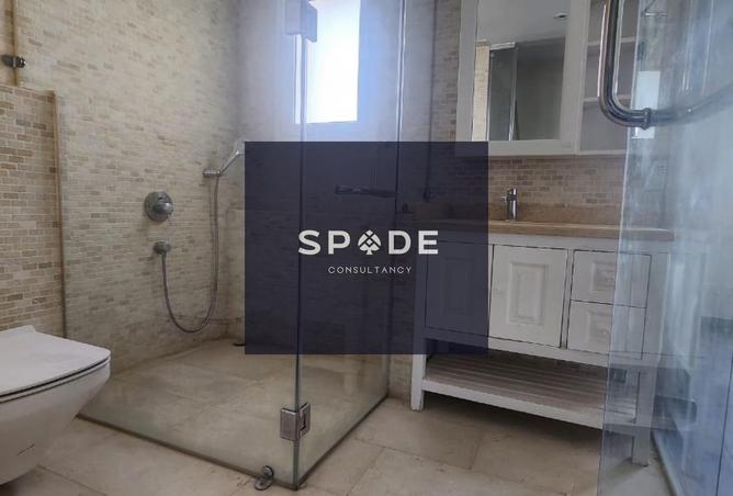 8535787 - صورة العقار 2