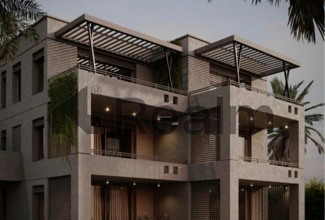 8054452 - Property Image 2