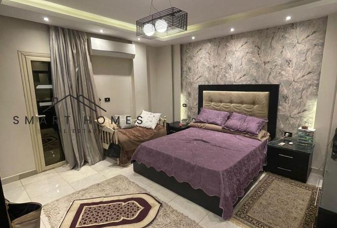 8370314 - صورة العقار 2