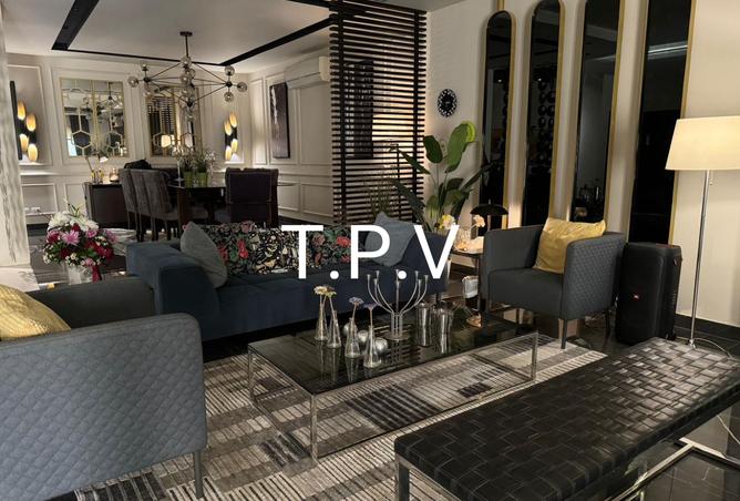 8185614 - Property Main Image