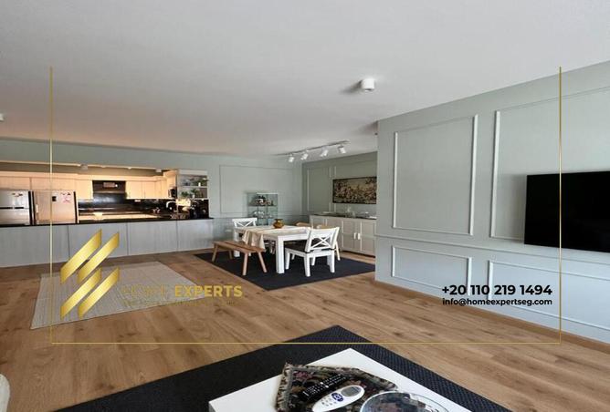 8149886 - صورة العقار 3