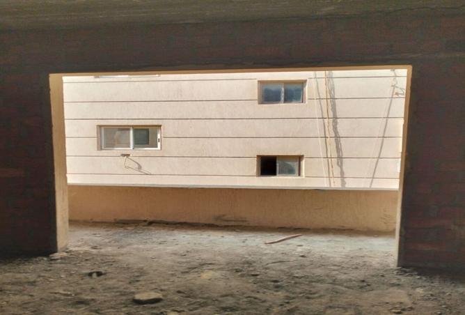 8315862 - صورة العقار 2