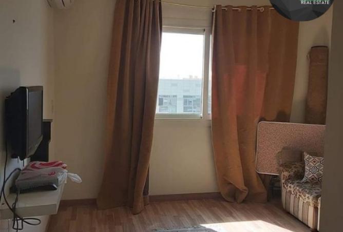 7386602 - Property Image 3