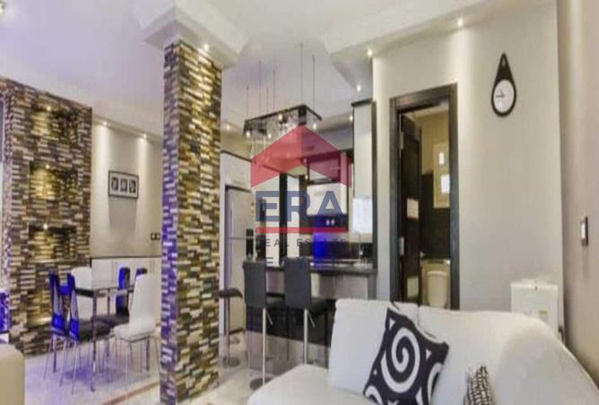 7681800 - Property Main Image