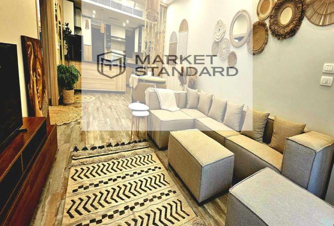 7762296 - صورة العقار 2