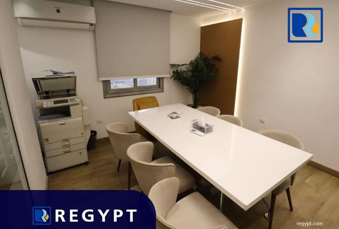 8266571 - Property Image 3