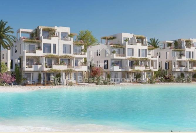 8506048 - صورة العقار 2