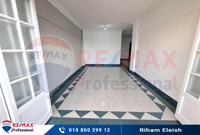 8177017 - صورة العقار 3