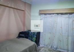 شقة - 4 غرف نوم - 2 حمامات for للبيع in طريق عمائر مدينة نصر - الحي العاشر - مدينة نصر - القاهرة