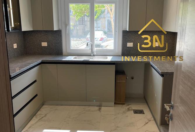 8203889 - صورة العقار 3