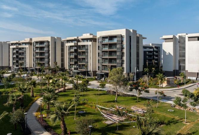 8477426 - الصورة الرئيسية للعقار