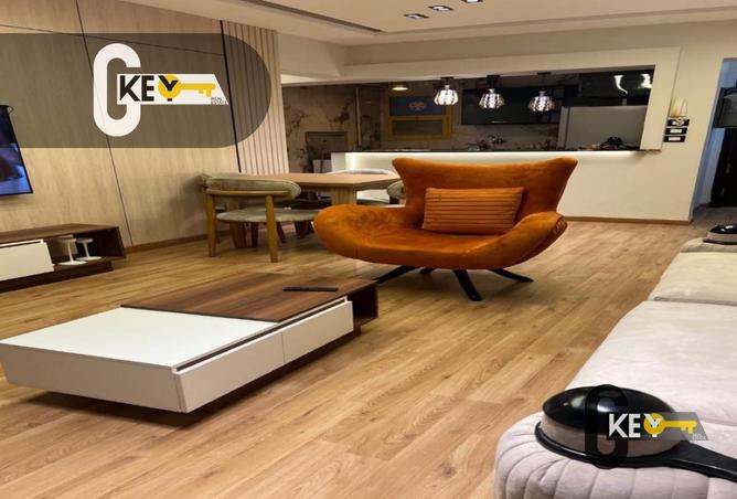 8287730 - Property Image 3