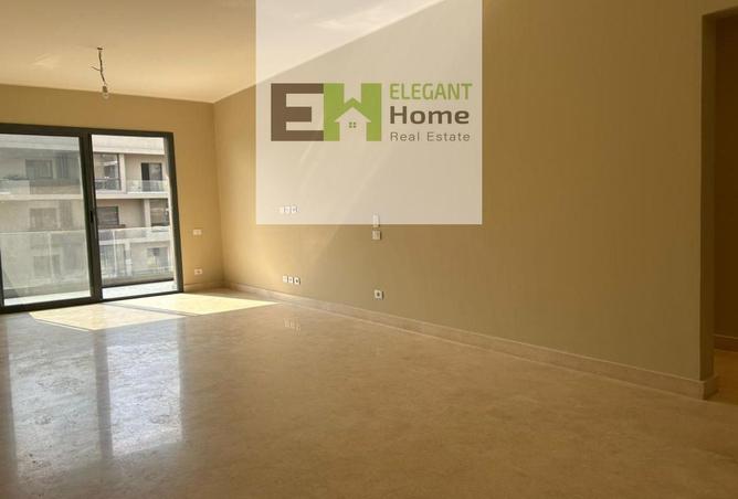 8026168 - Property Image 3