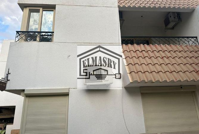 8376591 - Property Image 2