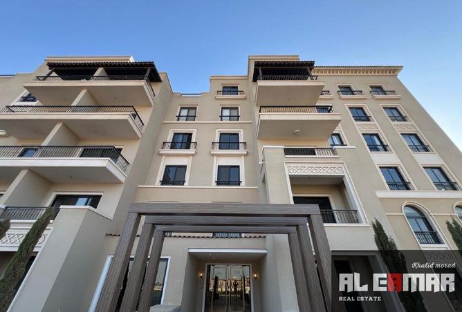 8029711 - Property Image 3