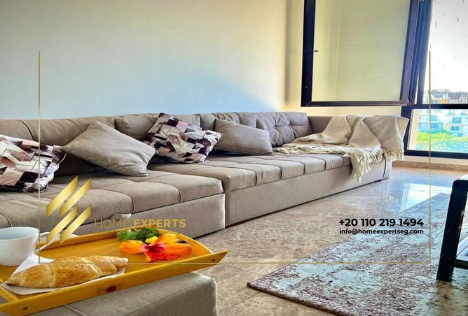 8318623 - الصورة الرئيسية للعقار