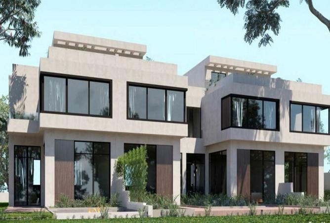 8129266 - صورة العقار 2