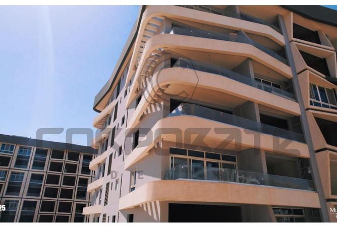 8078174 - Property Main Image