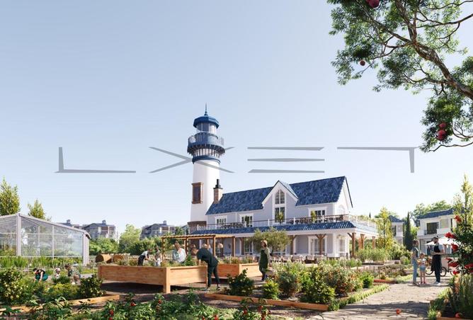 8332919 - صورة العقار 2