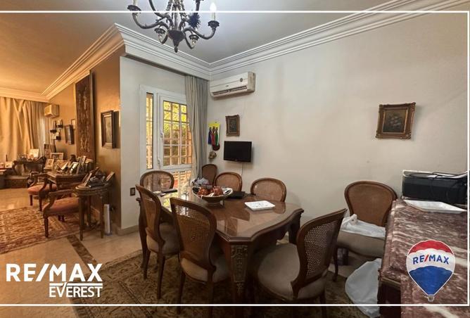 8533575 - صورة العقار 2