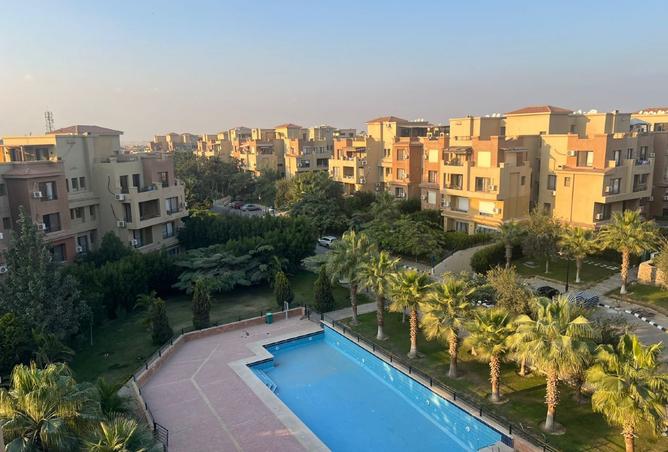 8414081 - الصورة الرئيسية للعقار