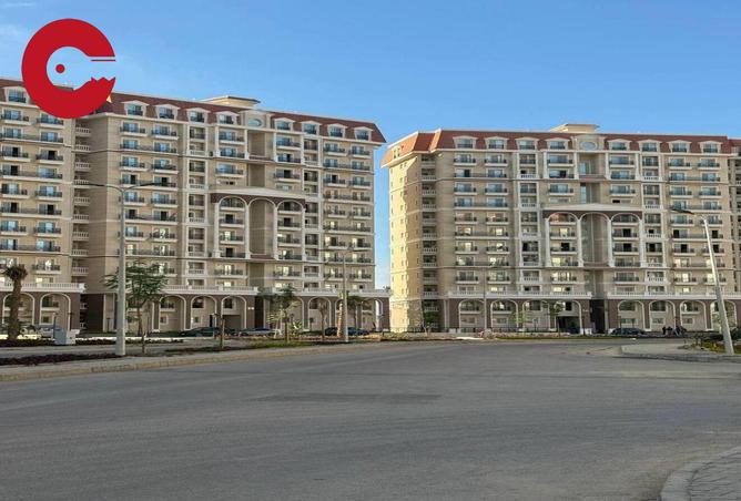 8547164 - صورة العقار 3