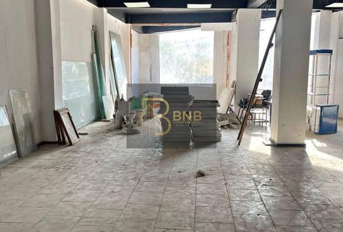 8418613 - صورة العقار 2